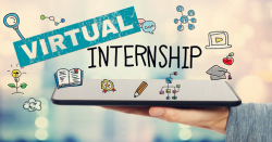 EasyShiksha is Providing Online Internship