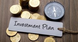 Best Investment Plan