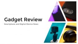 Israel Gadget Review Review: Rating of Website, Pros and Cons!