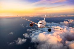 Book Best Cheap Flight Tickets | 20% OFF