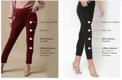 Jeggings For Women