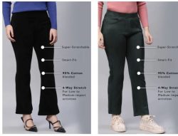 Jeggings For Women