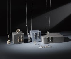 Top Jewelry Manufacturers in Abilene﻿