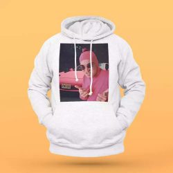 joji merch