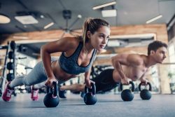 The Best Personal Trainers in Austin, Texas