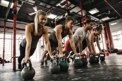 Best Fitness Classes near me in Miami, FL – Best Gym Classes in Miami, FL