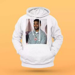 kids see ghosts merch