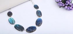 The Things To Know Before Getting Labradorite Jewelry