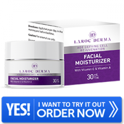 https://healthiestclub.com/laroc-derma/