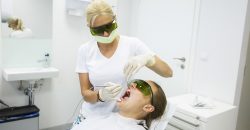 Laser Dental Office Near Me Houston TX |Laser Dental Clinic Near Me