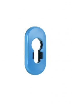 Casement door hardware suppliers