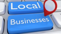 10 Local Marketing Strategies to Drive Local Traffic