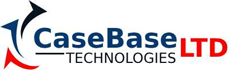 Legal Case Management Software UK – CaseBase Technologies LTD