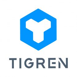 Tigren Magento Migration 2 Service