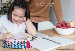 Looking Top Math Tutor Hawaii