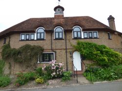 Double Glazing Luton