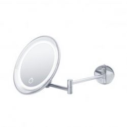 Magnifying Makeup Mirrors – Modo bath