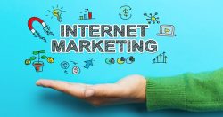 Internet Marketing Dubai To Reach The Potential Customers