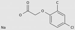 ECHEMI | Methoxone Sodium Salt (Chwastox)