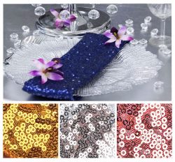 Wedding Decoration Items Wholesale