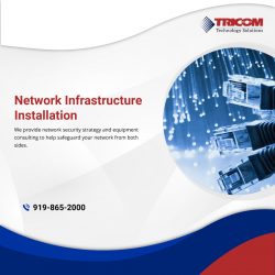 Network Security Strategies