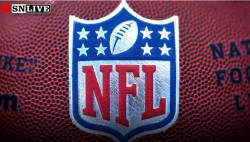 Nfl Free Stream