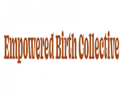 empowered birth collective