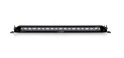 Lazer Linear 18 Elite LED fjernlys