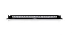 Lazer Linear 18 Elite LED fjernlys