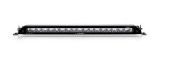 Lazer Linear 18 Elite LED fjernlys