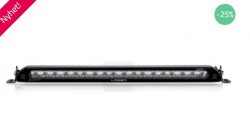 Lazer Linear 18 Elite LED fjernlys