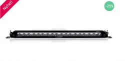 Lazer Linear 18 Elite LED fjernlys