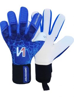 ONEKEEPER C-TEC Aqua Pro | Only4keepers