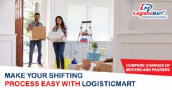 Which is the best way to hire Furniture shifting in Thane?