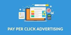 Dubai SEO Company – PPC Company in Dubai