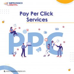 Best Pay Per Click Services