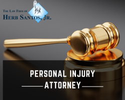 When To Hire A Injury Lawyer