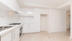 Houses For Sale In Perth