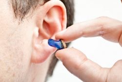 What Are The Advantages Of PicoBuds Pro For Your Ear?