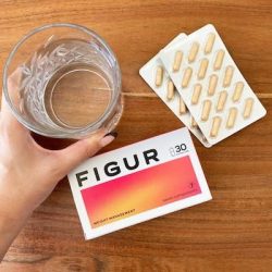 Figur Weight Loss Reviews – Body Care Supplement Ingredients! How to Use?