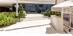 Playa Dubai