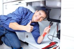 Sunshine Plumbers in Orlando, FL