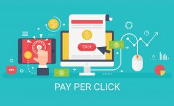 Pay Per Click Marketing Dubai Promises Increase in Organic Discovery