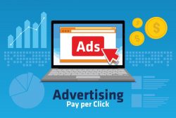 One-of-a-kind PPC advertising company in Dubai!