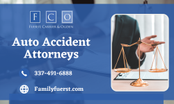 Professional Injury Lawyer