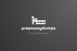 https://prepawaydumps.com/