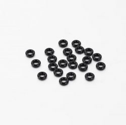 Rubber O-Ring S7A7405（Multiple Models）