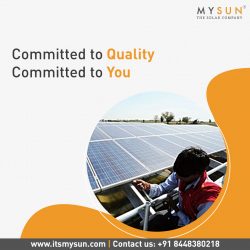 Solar panel price in delhi with subsidy