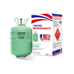 R290 Refrigerant