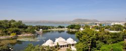 Best Offers For Rajasthan Family Holidays At Trinetra Tours